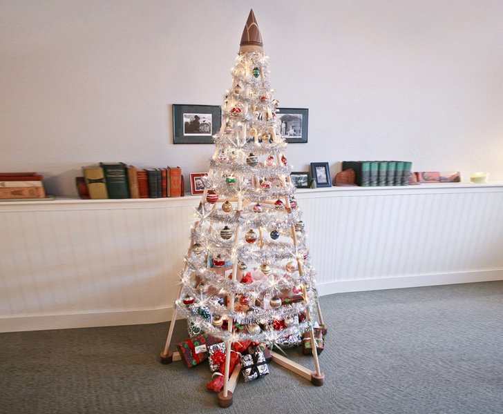 Jubiltree-Wooden-Christmas-Tree