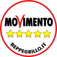 MoVimento 5_Stelle_logo