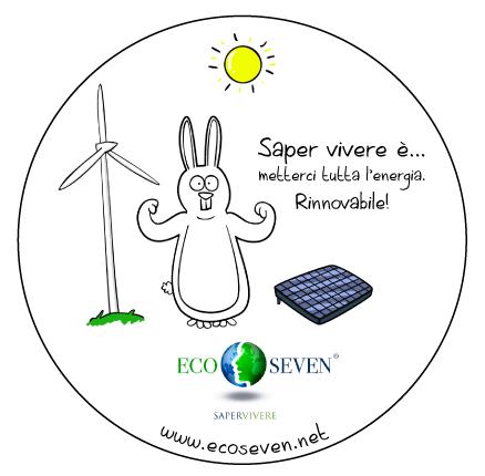 energia rinnovabile sondaggio di ricerca