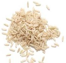 un cereale al giorno