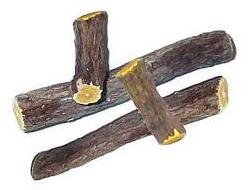 erbe e spezie per il benessere fisiologico