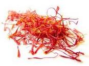 viaggio nelle spezia aromatiche, zafferano