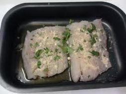 ricette di elena