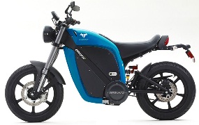 moto elettriche le migliori brammo