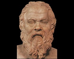 vegetariani nella storia