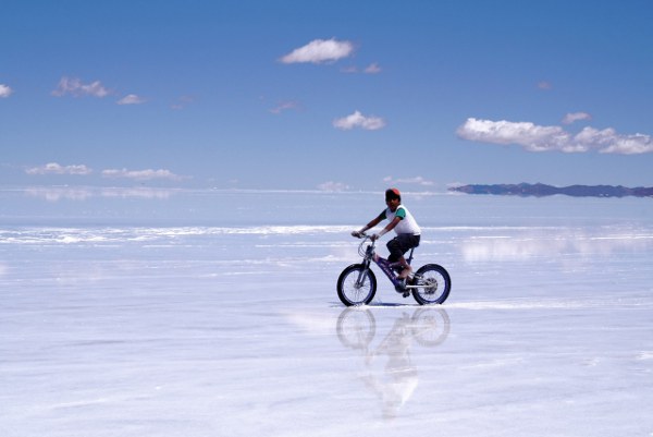 Meraviglie del mondo