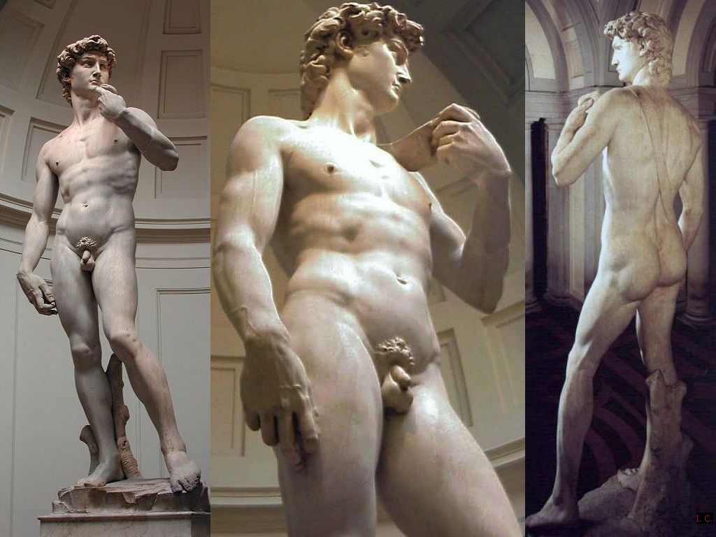 David Firenze