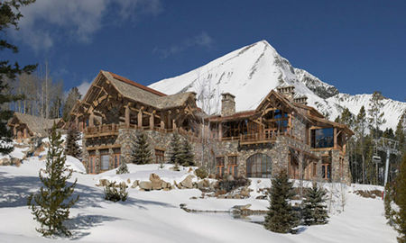 Meraviglie del Mondo. Pinnacle