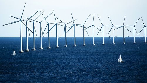 danimarca-eolico-offshore