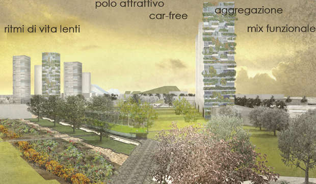 eco-city-milano-expo-2015