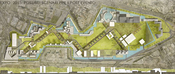 expo-2015-eco-city