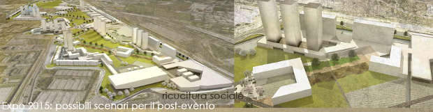 expo-2015-possibili-scenari-psot-evento