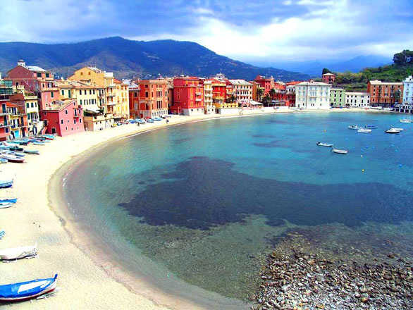 baia-delle-favole-liguria-spiaggie