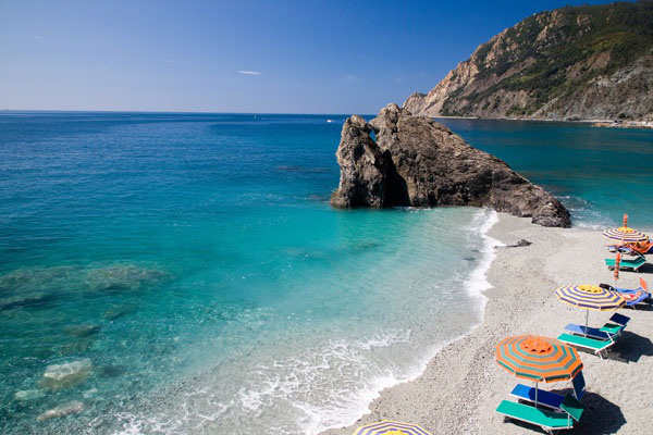 spiagge-liguria-monterosso-belle