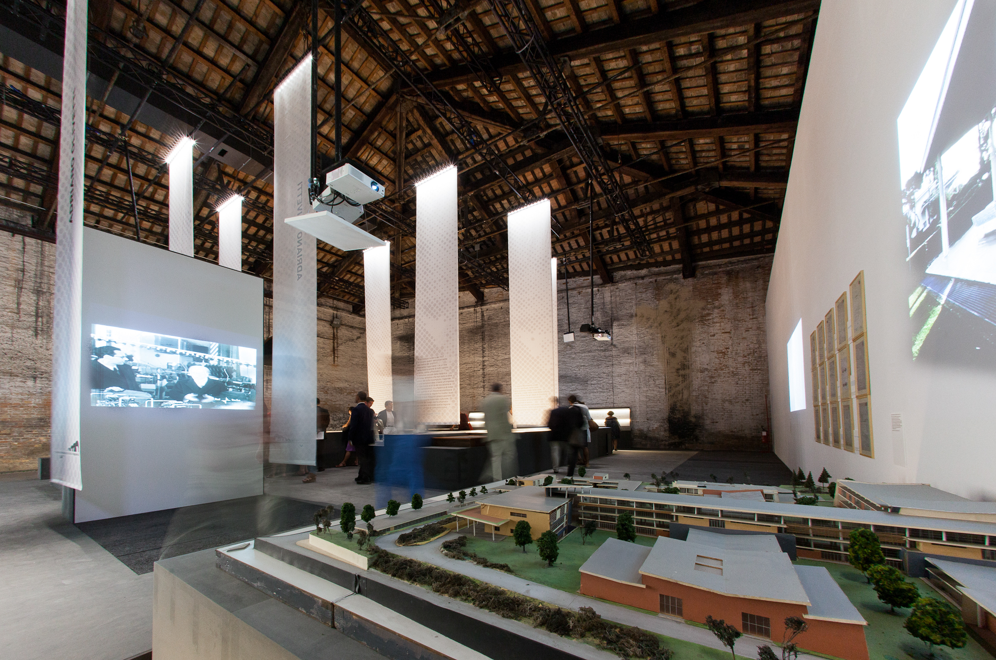 Biennale di_Venezia_-_Daikin
