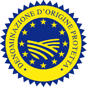 Marchio Dop