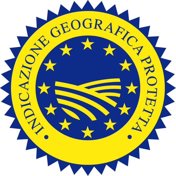 Marchio Igp