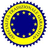 Marchio Stg