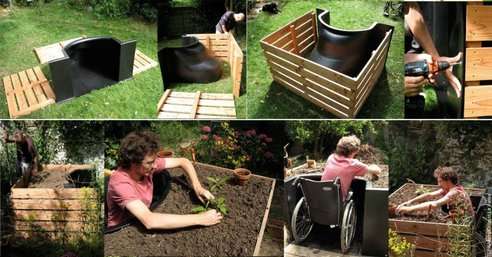 Orto in_casa_-_disabili