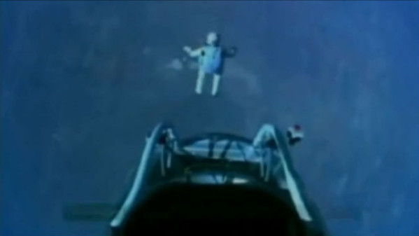 Lancio dallo_spazio_Felix_Baumgartner