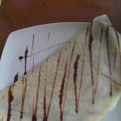 Crepes _Full_Nutella__copy