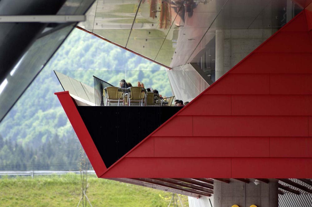 atrio-shopping-centre