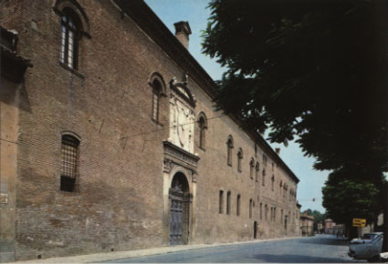 2203 ferrara_palazzo_schifanoia