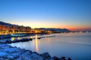 Costiera Amalfi_1