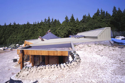 EarthShip07