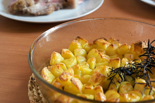 Patate-al-forno