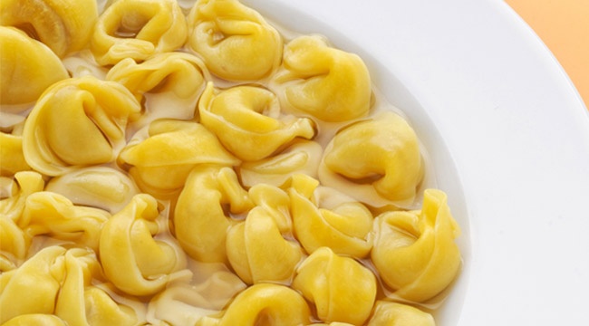 Tortellini di_Natale
