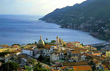Vietri