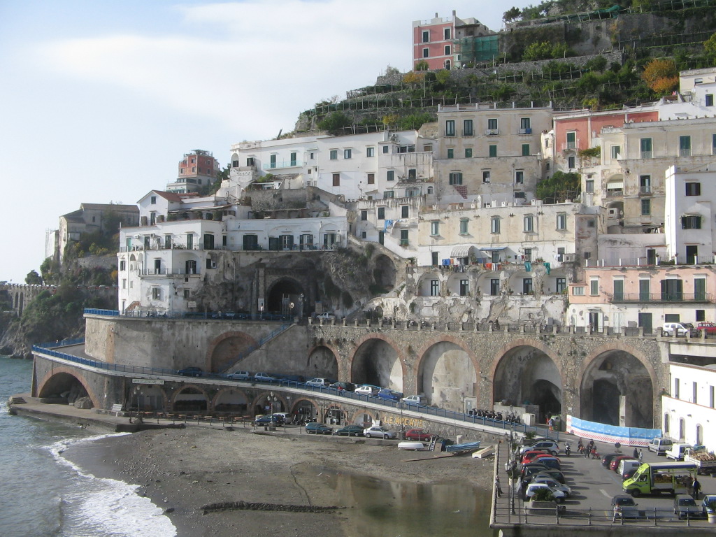atrani 019