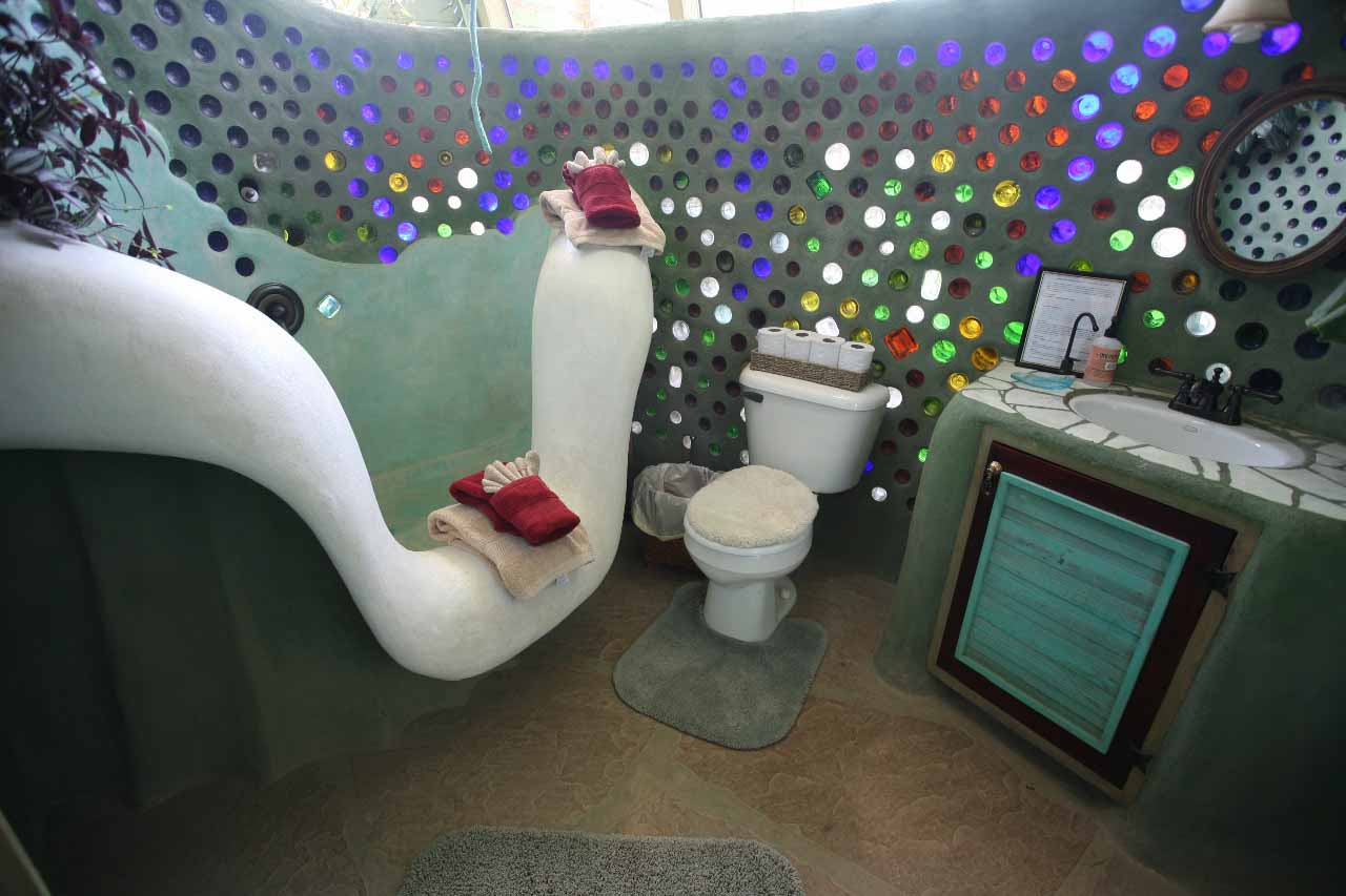 earthship-home-interior