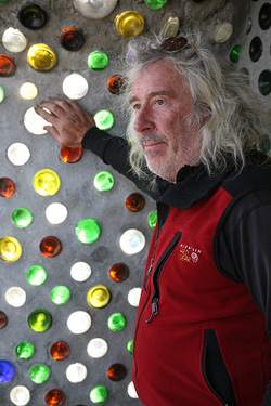 earthship-reynolds