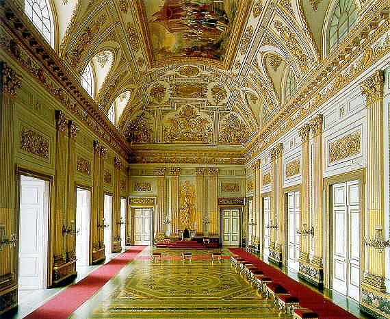 la-reggia-di-caserta-1382