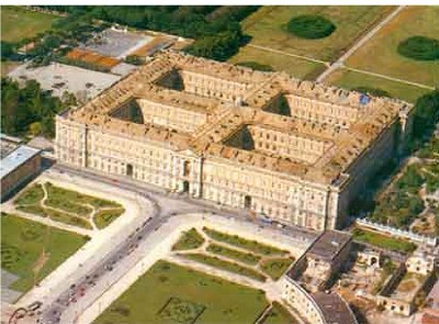 reggia di_caserta_1