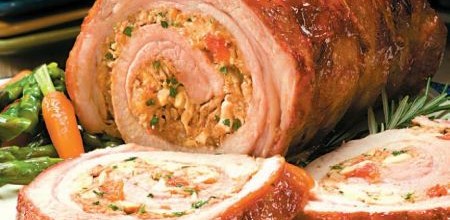 rotolo-di-vitello-450x220
