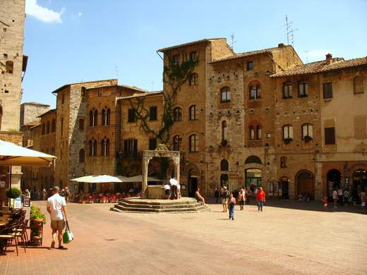 san-gimignano