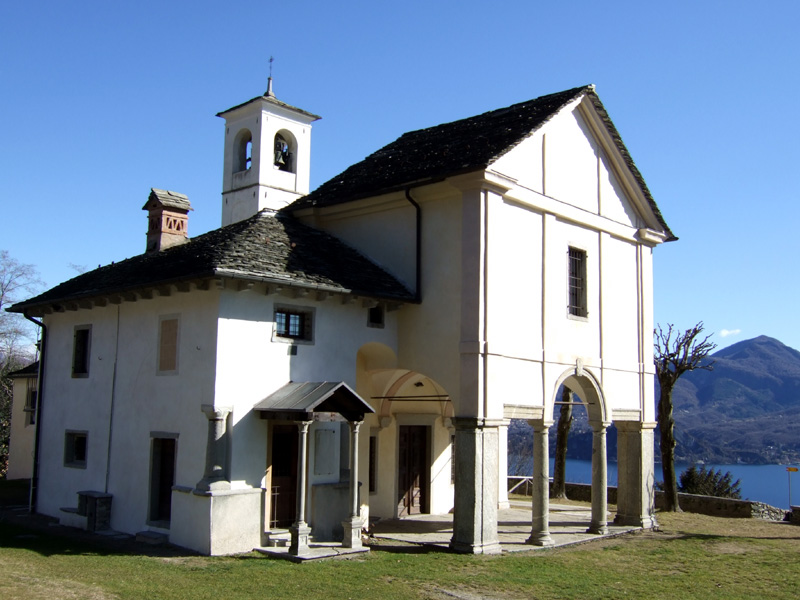 Panorama-800