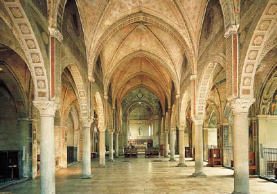 Santa Maria_delle_Grazie