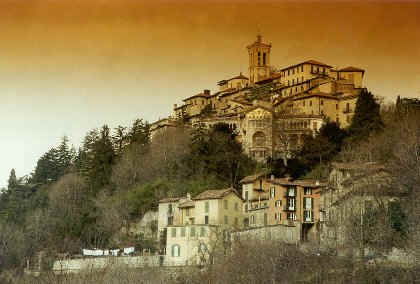 sacromonte