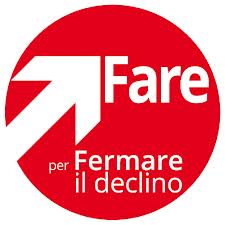 Fare per_Fermare