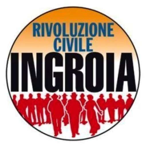 Ingroia