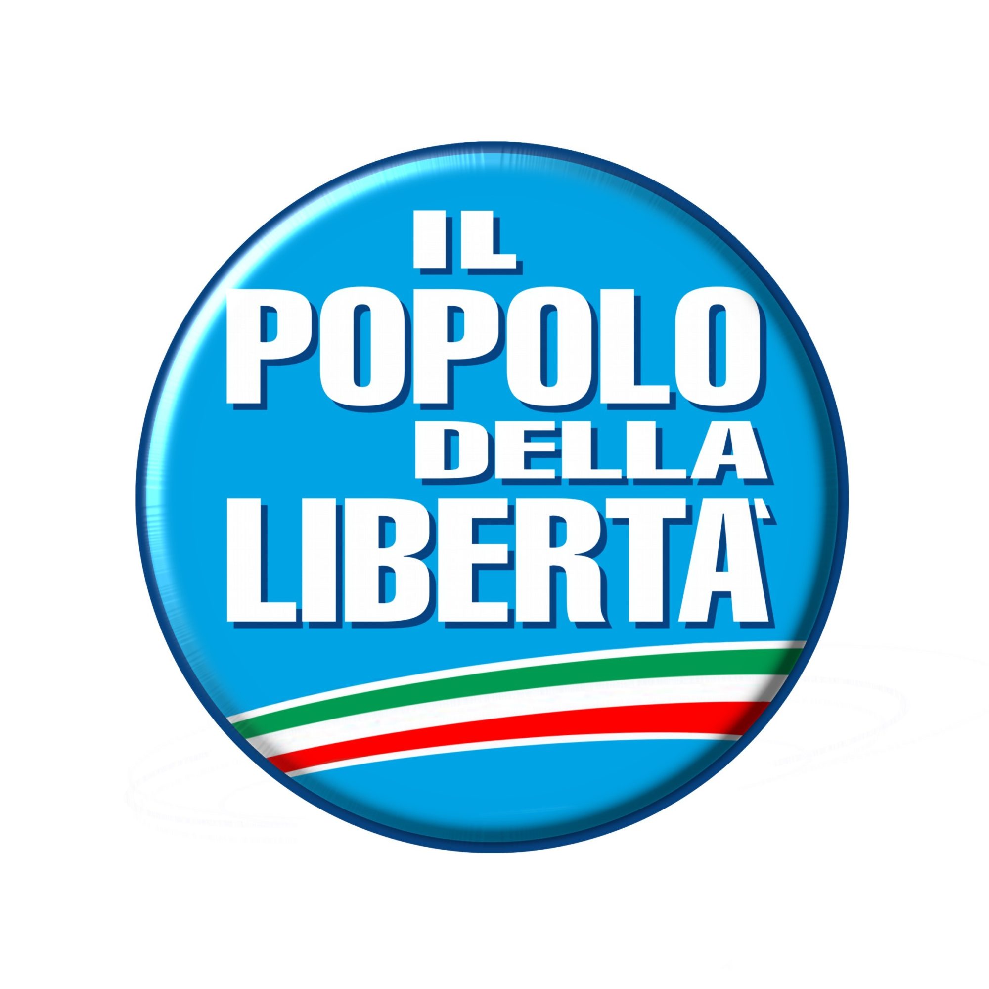 Pdl-simbolo