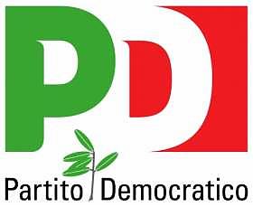 este 21180738_09150