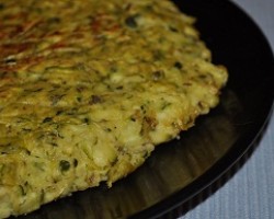 frittata ceci uno-4548-250-200-90-c