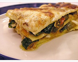 lasagne vegetariane-4639-250-200-90-c