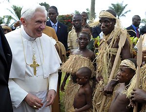 papa in_africa