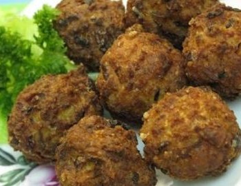 polpette melanzane fritte-6376-350-270-90-c